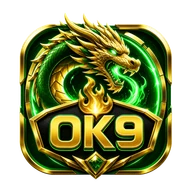 ok9-vin.fun | OK9 ok9-vin.fun | hướng dẫn OK9 tại ok9-vin.fun | OK9 mới nhất trên ok9-vin.fun - hình ảnh - ok9-vin.fun