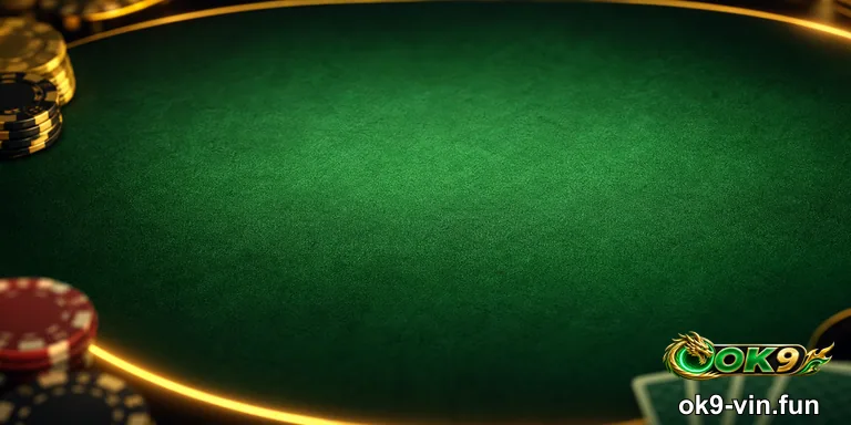 OK9 content