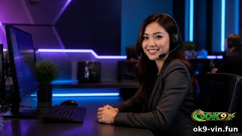 Lập bản đồ nguồn cho tỷ lệ kèo nhà cái ngoại hạng anh mà không suy đoán | ok9-vin.fun - hình ảnh - ok9-vin.fun
