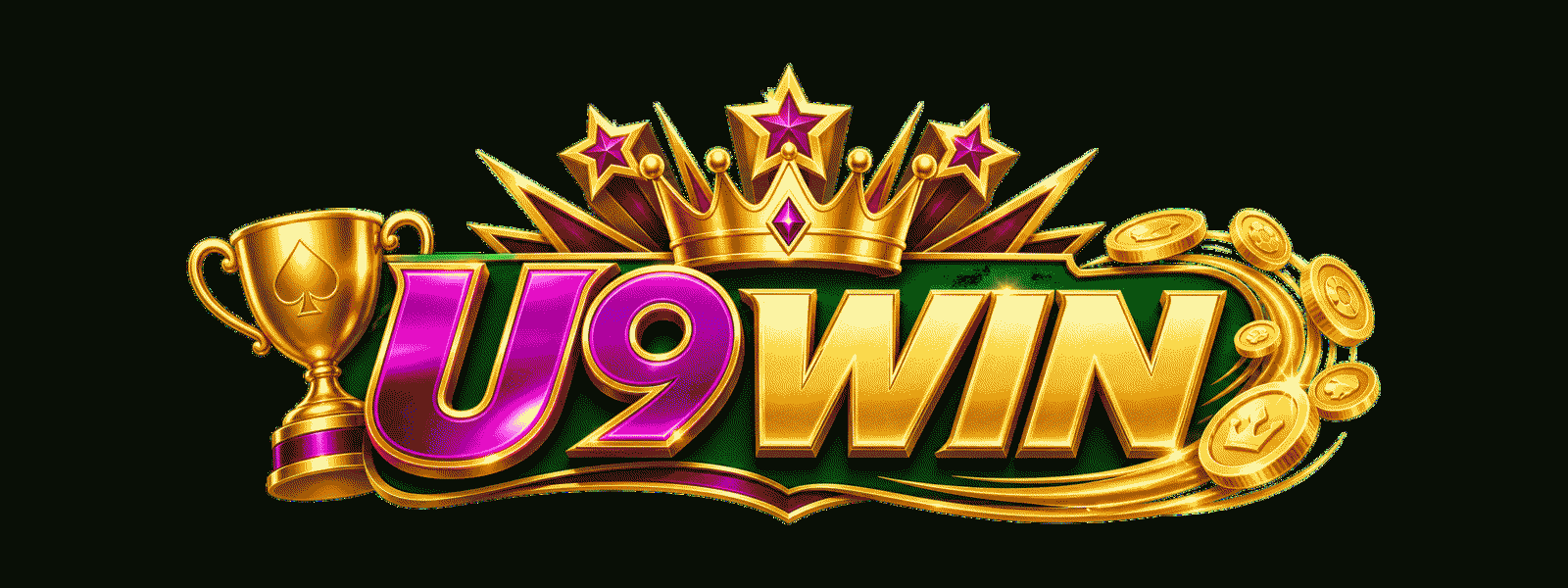Logo OK9 new